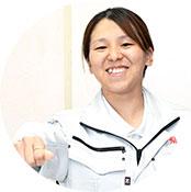 N.Yさん