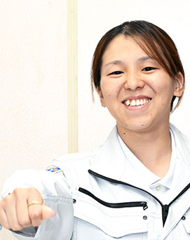 N.Yさん