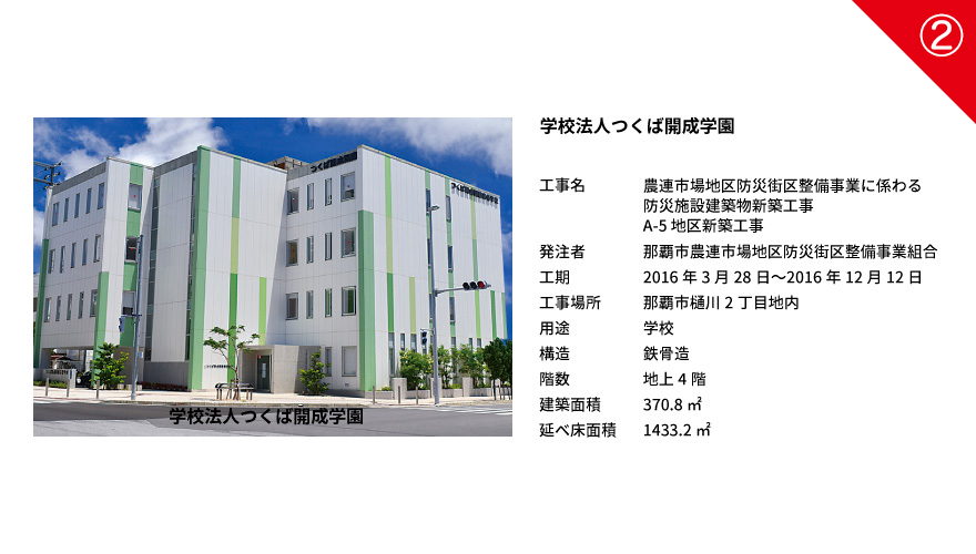 学校法人つくば開成学園