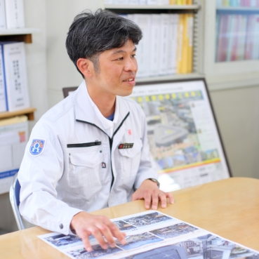 伊敷 明人